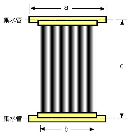 1775054839187206.jpg 22.jpg